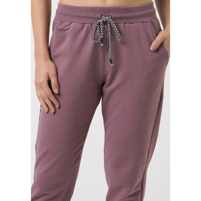 Zaiia Woman's Sweatpants ZASWPA01