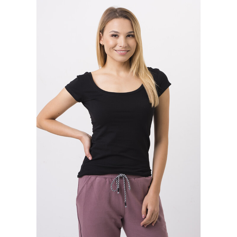 Zaiia Woman's Sweatpants ZASWPA01