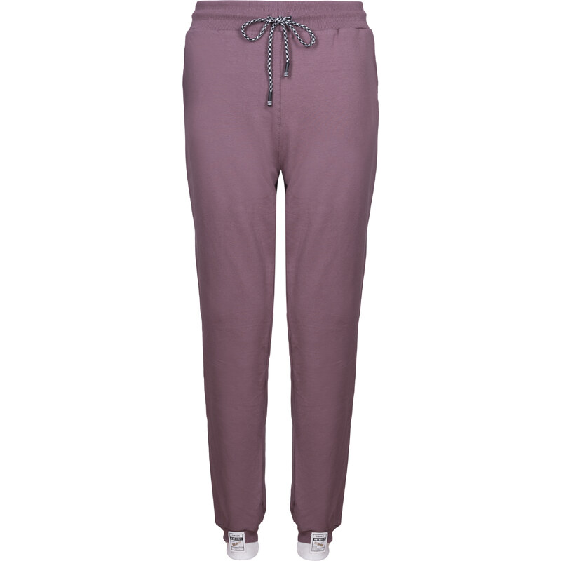 Zaiia Woman's Sweatpants ZASWPA01