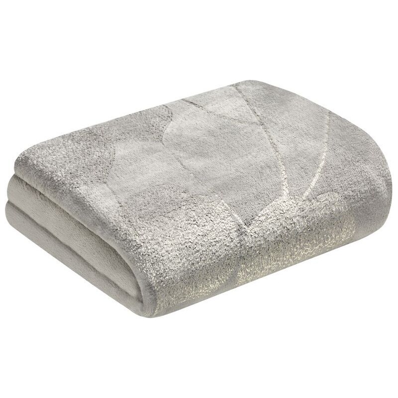 Eurofirany Unisex's Blanket 380855