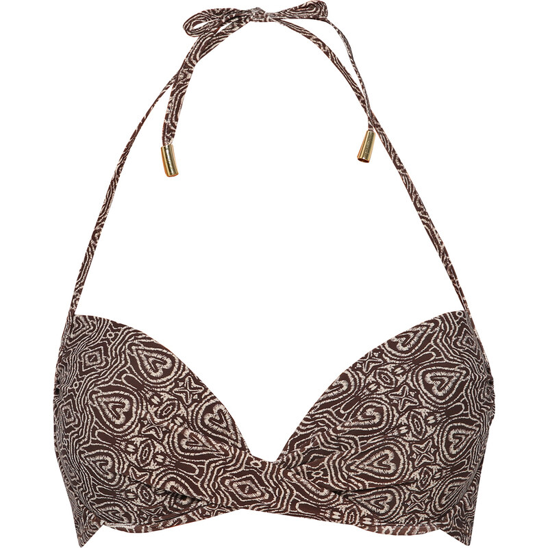 Top Secret SWIMWEAR TOP 69281452