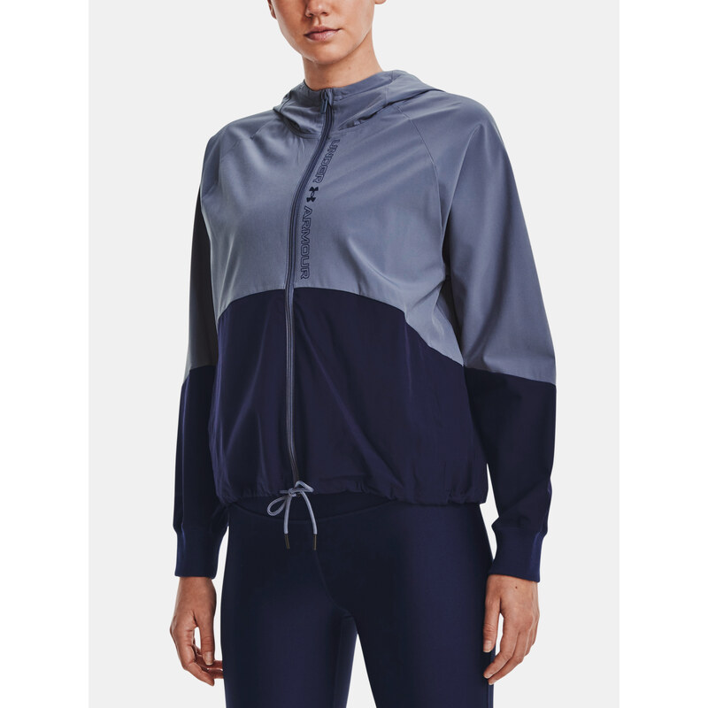 Dámská bunda Under Armour