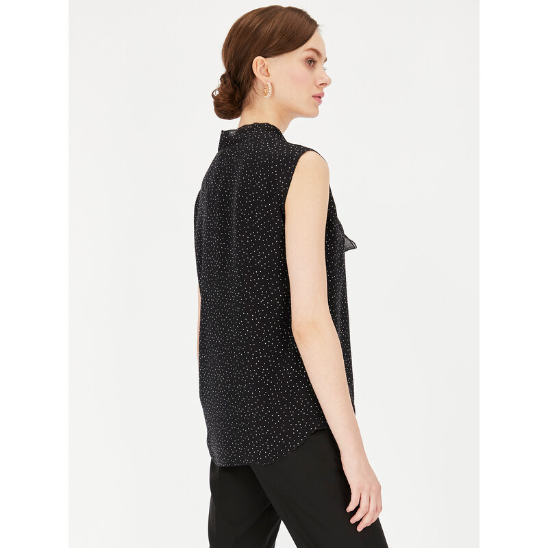 L`AF Woman's Top Jana