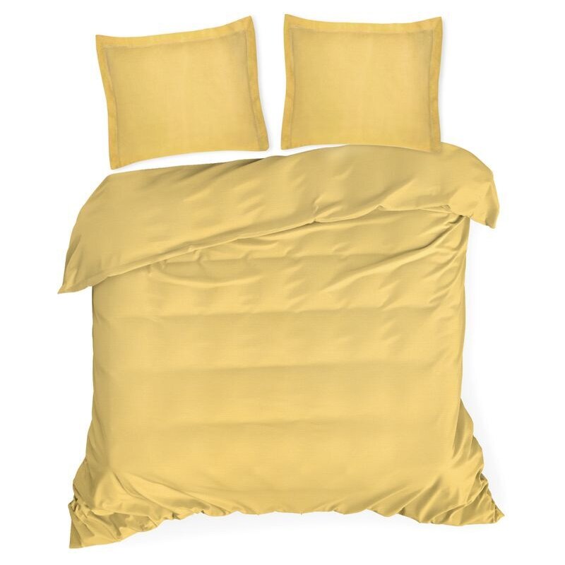 Eurofirany Unisex's Bed Linen 372647
