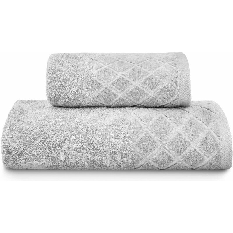 Edoti Towel A331 70x140