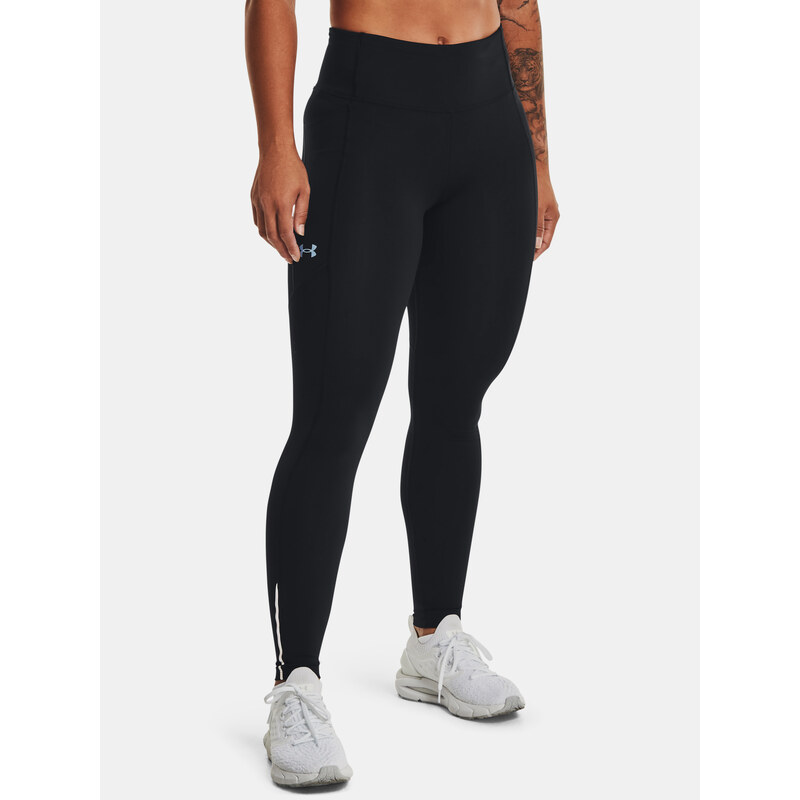 Dámské legíny Under Armour 67383085