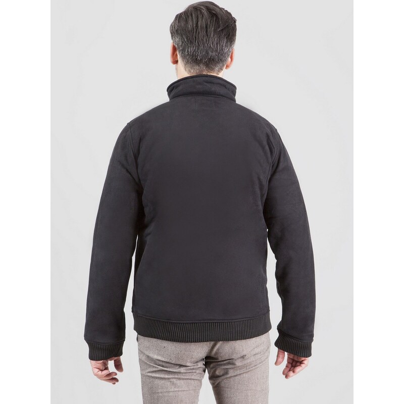 PERSO Man's Jacket PKH91C0000H