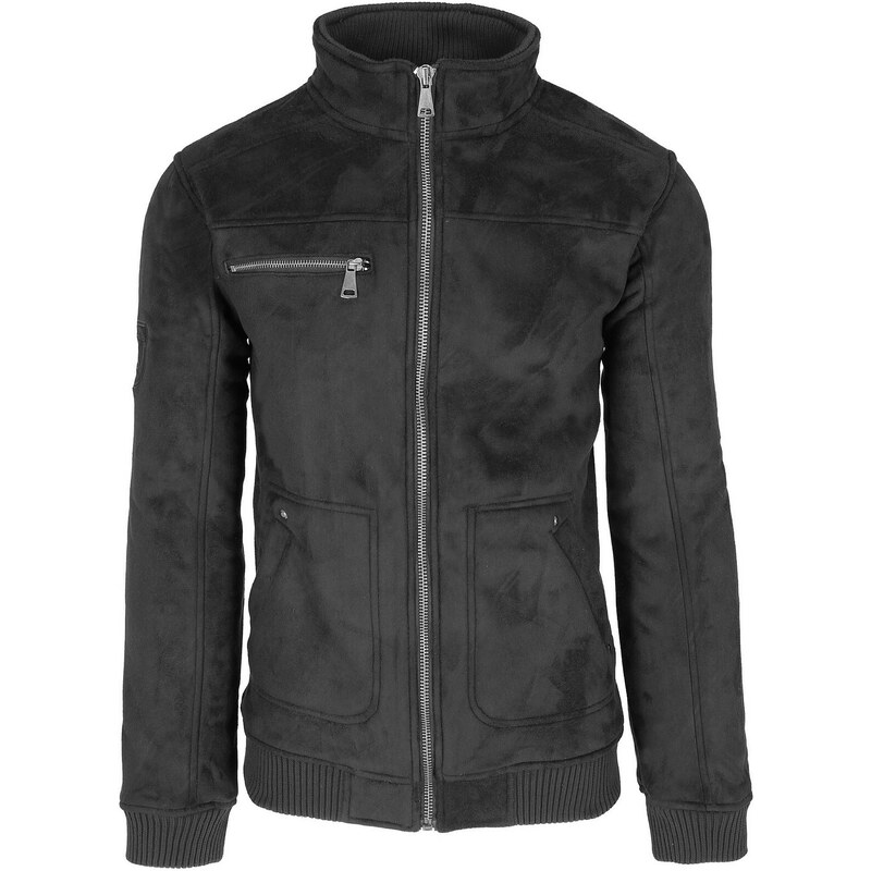 PERSO Man's Jacket PKH91C0000H