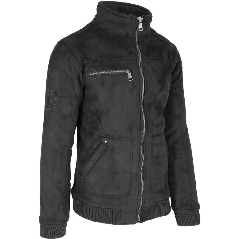 PERSO Man's Jacket PKH91C0000H