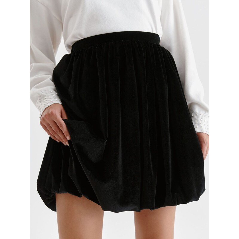 Top Secret LADY'S SKIRT