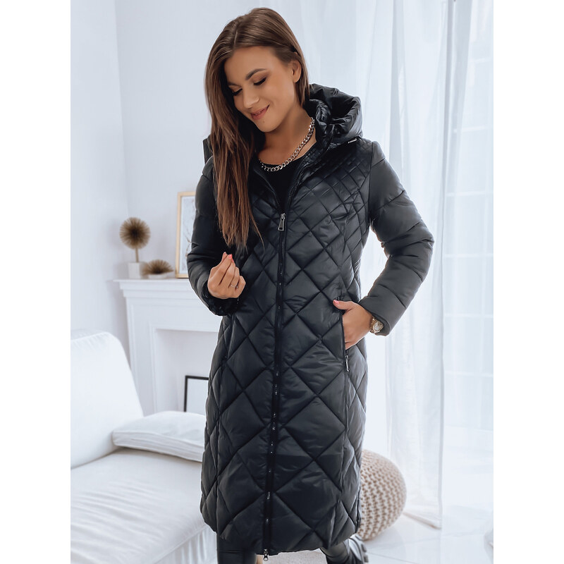 Dámská bunda DStreet Addison 108176259