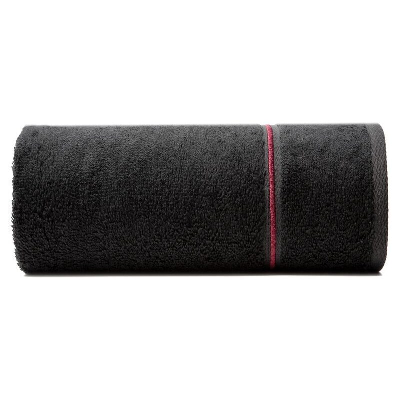 Eurofirany Unisex's Towel 389221