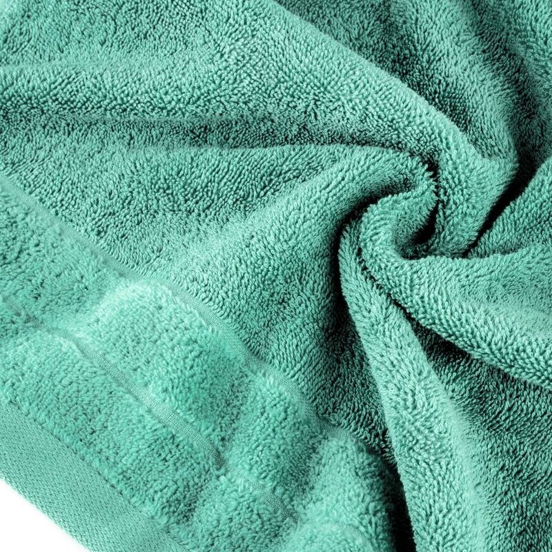 Eurofirany Unisex's Towel 387186