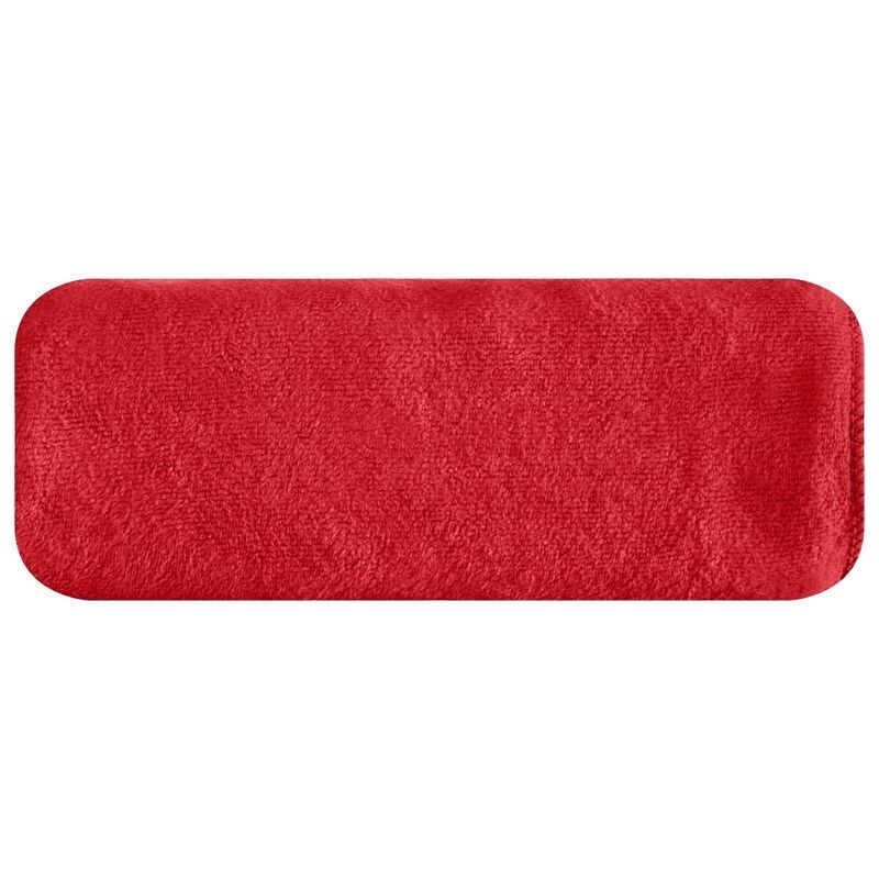 Eurofirany Unisex's Towel 49438