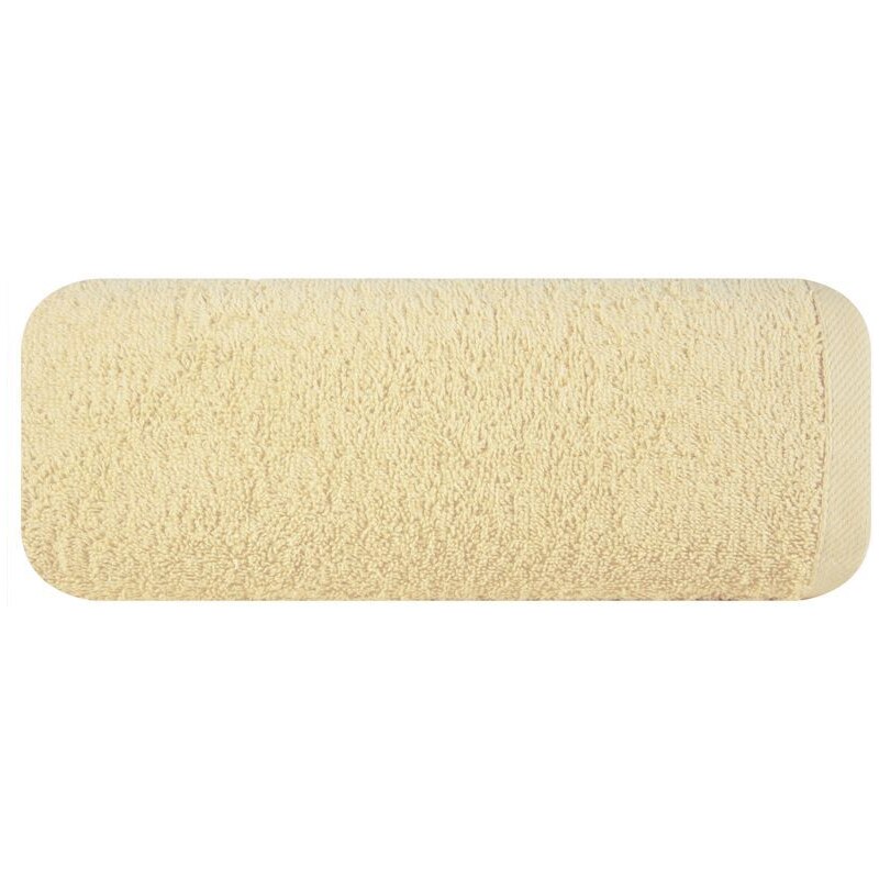 Eurofirany Unisex's Towel 403255