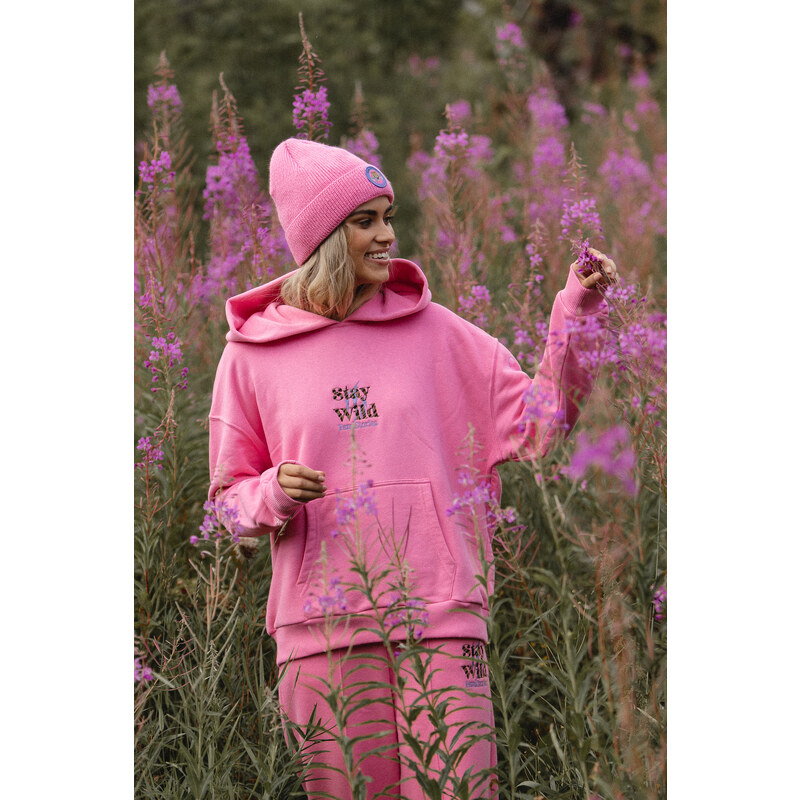 Femi stories hoodie hotsell