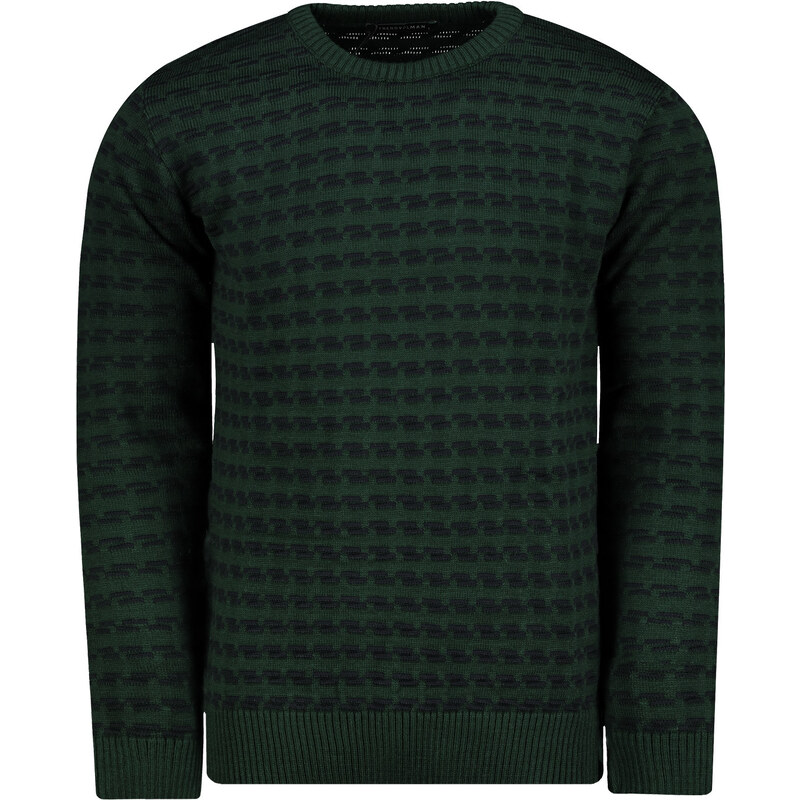 Pánský svetr Trendyol Knitwear