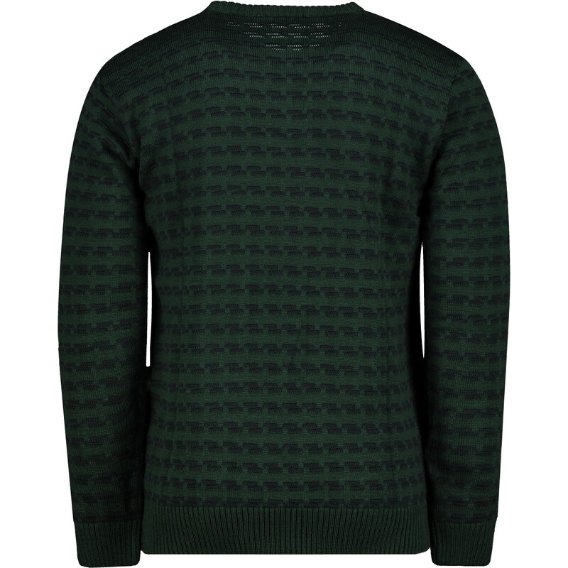 Pánský svetr Trendyol Knitwear