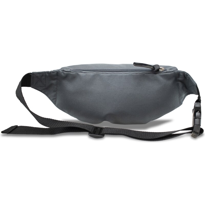 Semiline Unisex's Waist Bag L2045-3