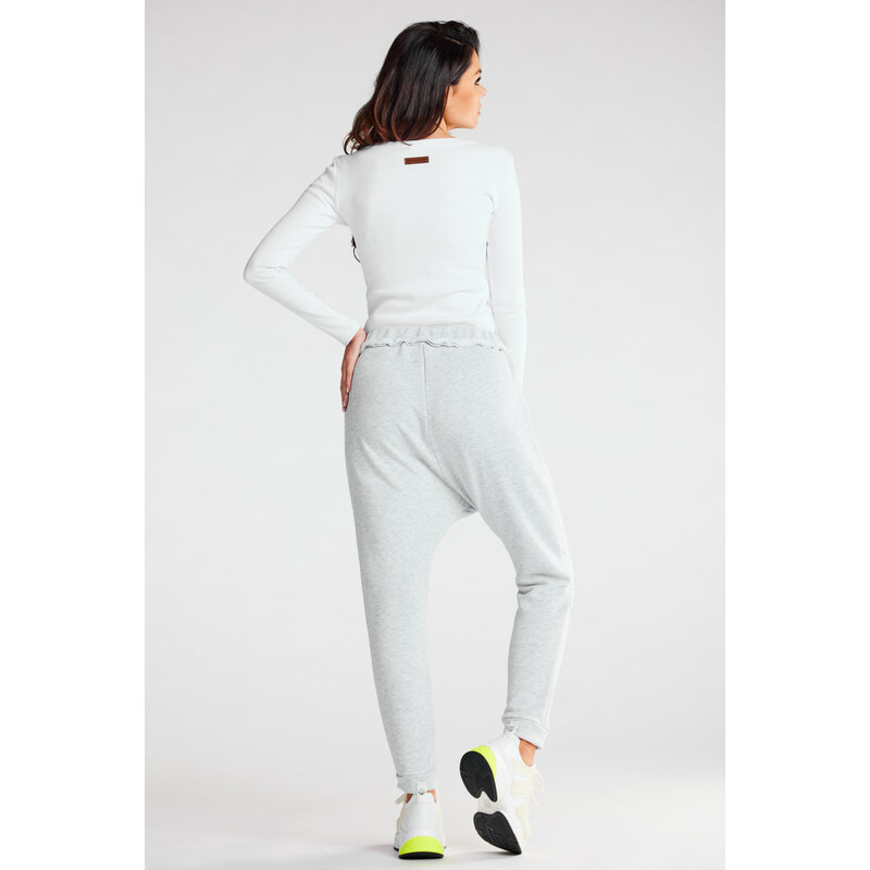 Infinite You Woman's Pants M274