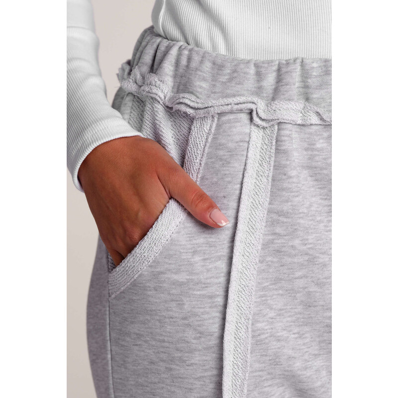 Infinite You Woman's Pants M274