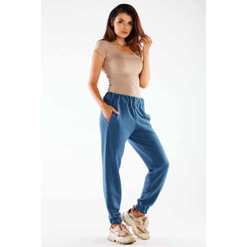 Infinite You Woman's Pants M275