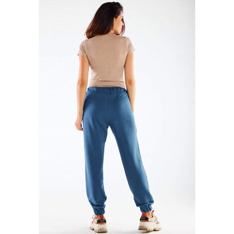 Infinite You Woman's Pants M275