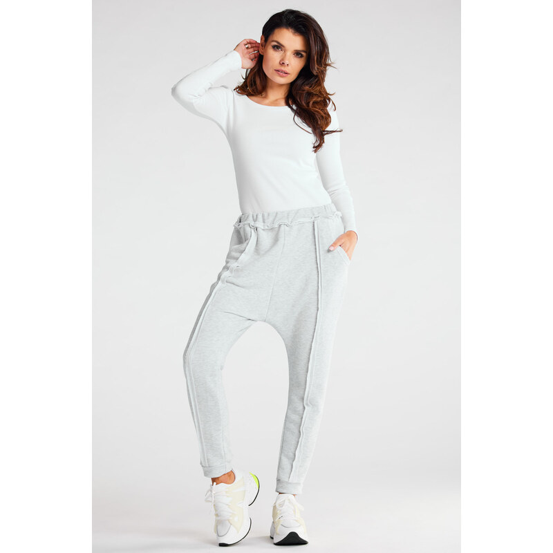 Infinite You Woman's Pants M274