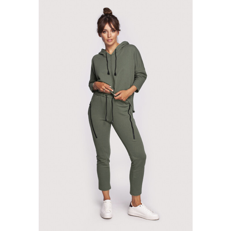 BeWear Womans Trousers B240 73409647