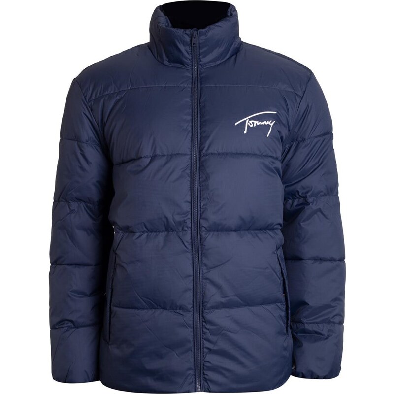 Tommy Hilfiger Jeans Tommy Hilfiger DM0DM15446C87