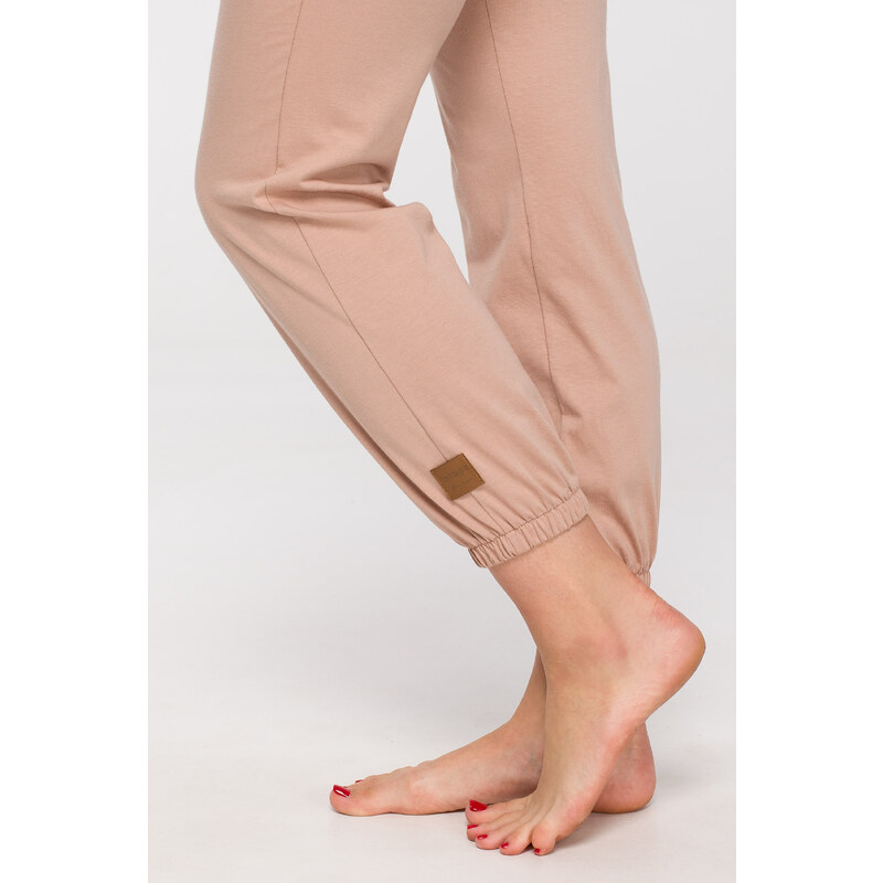 LaLupa Woman's Trousers LA123