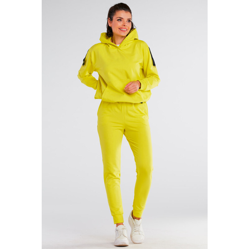 Infinite You Womans Pants M249 69129851