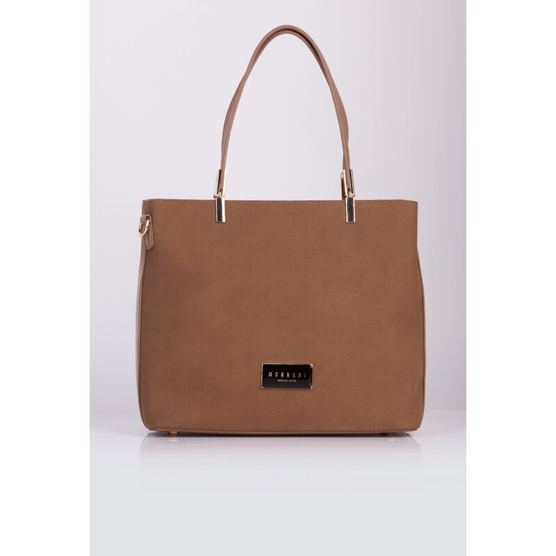 MONNARI Woman's Bag 171316882