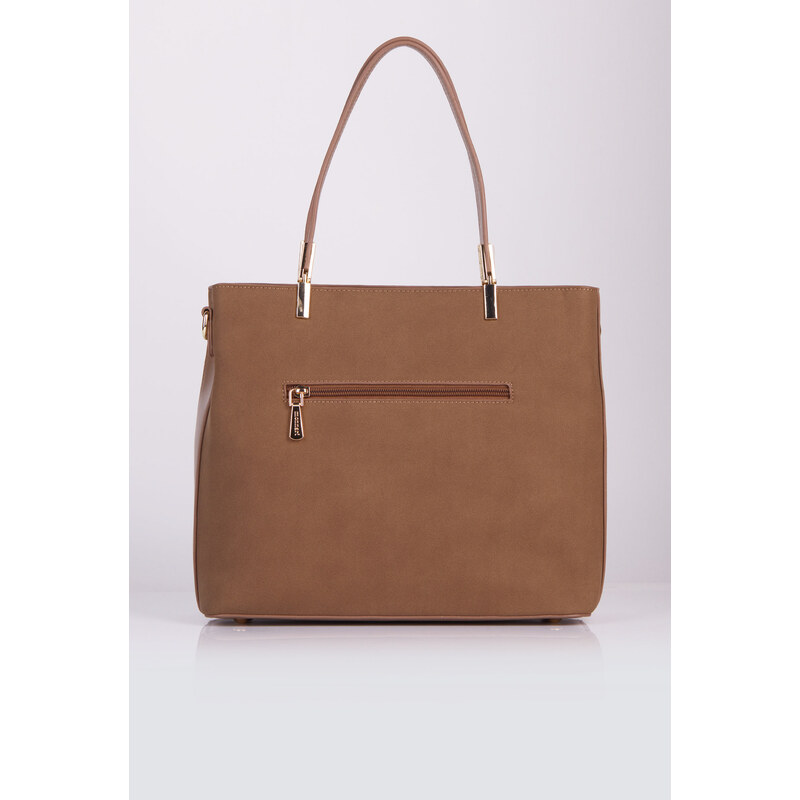 MONNARI Woman's Bag 171316882