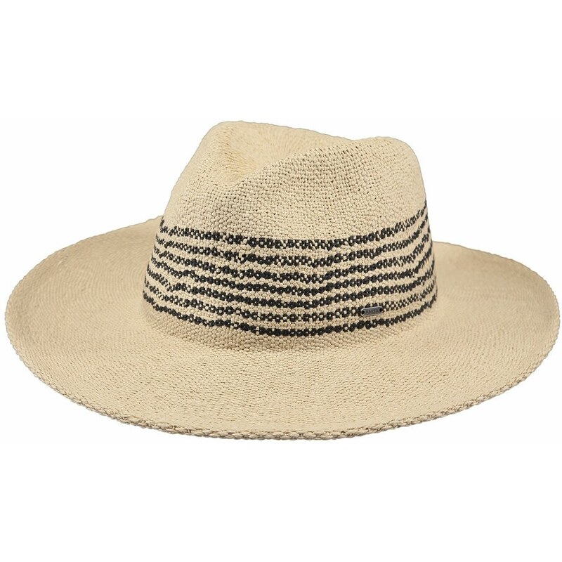 Klobouk Barts KAYLEY HAT Wheat