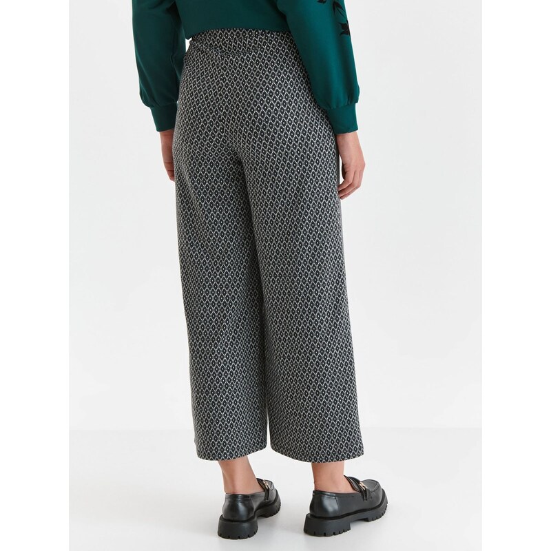 Top Secret LADY'S TROUSERS