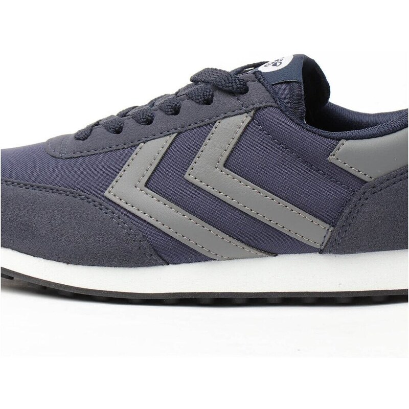 Hummel 209065-7446 Navy Blue SEVENTYONE CLASSI