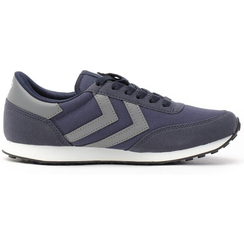 Hummel 209065-7446 Navy Blue SEVENTYONE CLASSI