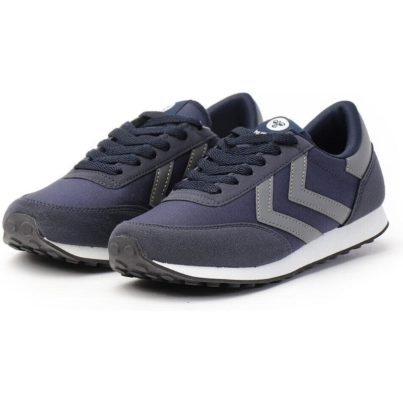 Hummel 209065-7446 Navy Blue SEVENTYONE CLASSI