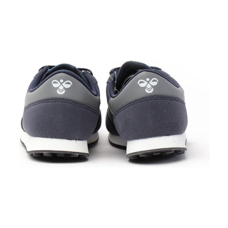 Hummel 209065-7446 Navy Blue SEVENTYONE CLASSI