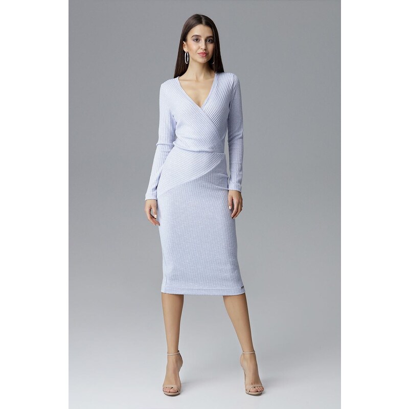 Figl Womans Dress M637