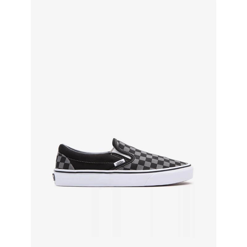 Pánské tenisky Vans CLASSIC