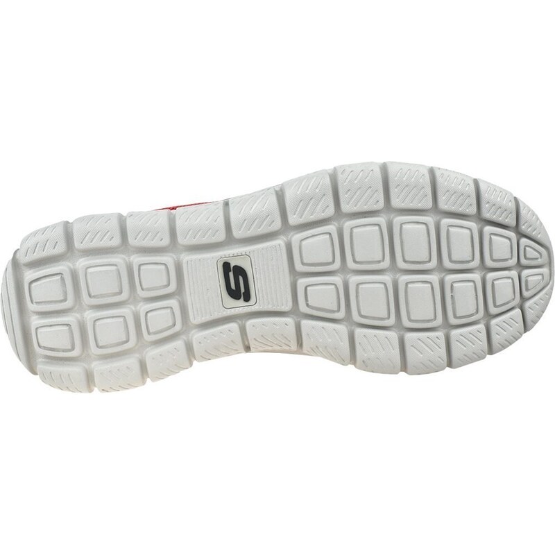 Skechers Track Bucolo