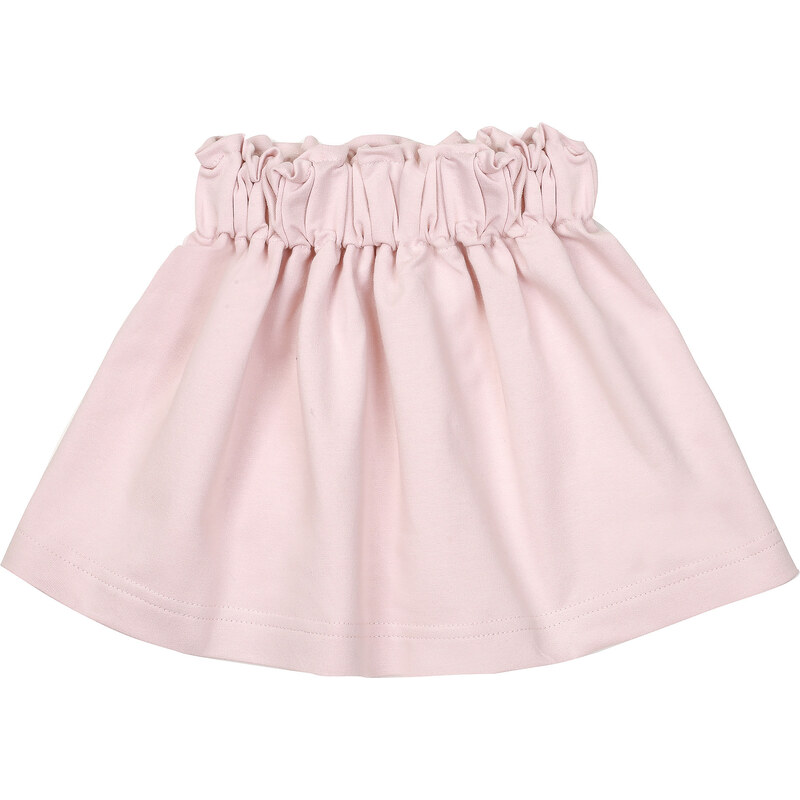 Ander Kids's Skirt U27