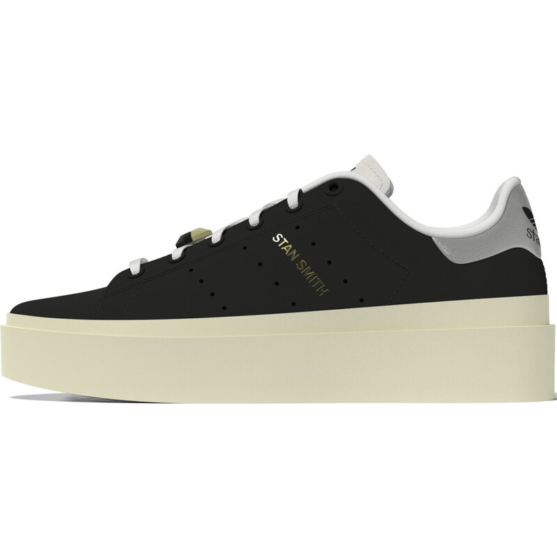 Obuv adidas Originals STAN SMITH BONEGA W hq4253