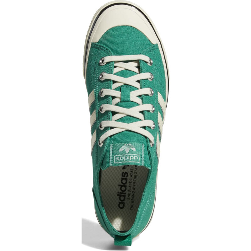 Obuv adidas Originals NIZZA RF 74 gx1947