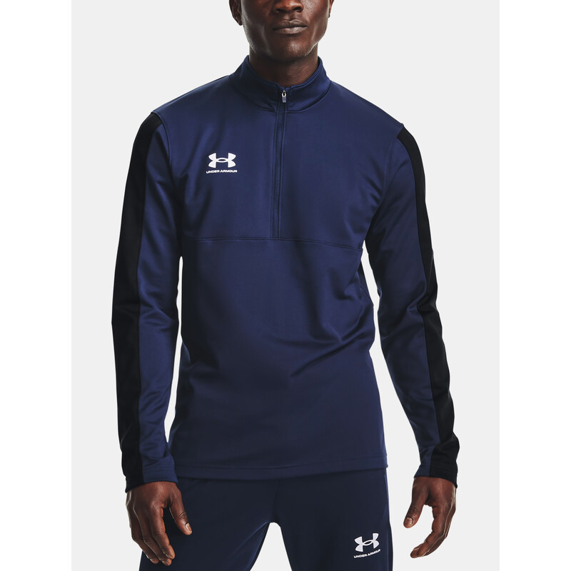 Pánské tričko Under Armour