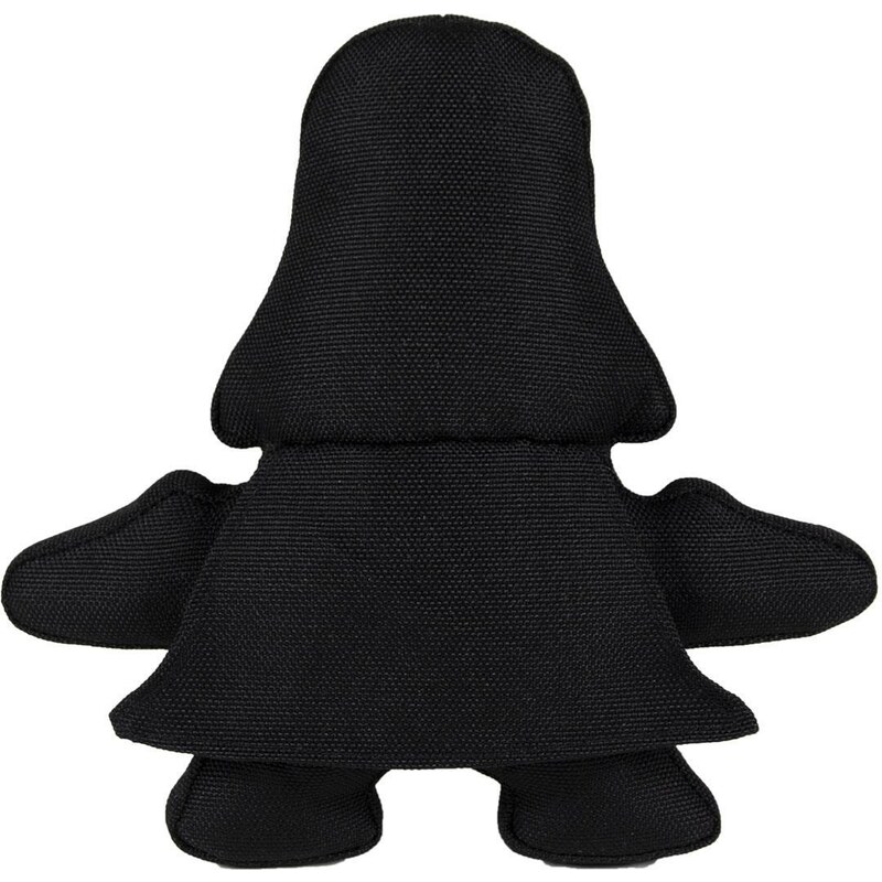 DOG TOYS STAR WARS DARTH VADER