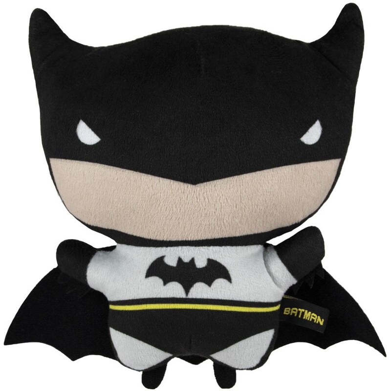 DOG TOYS BATMAN