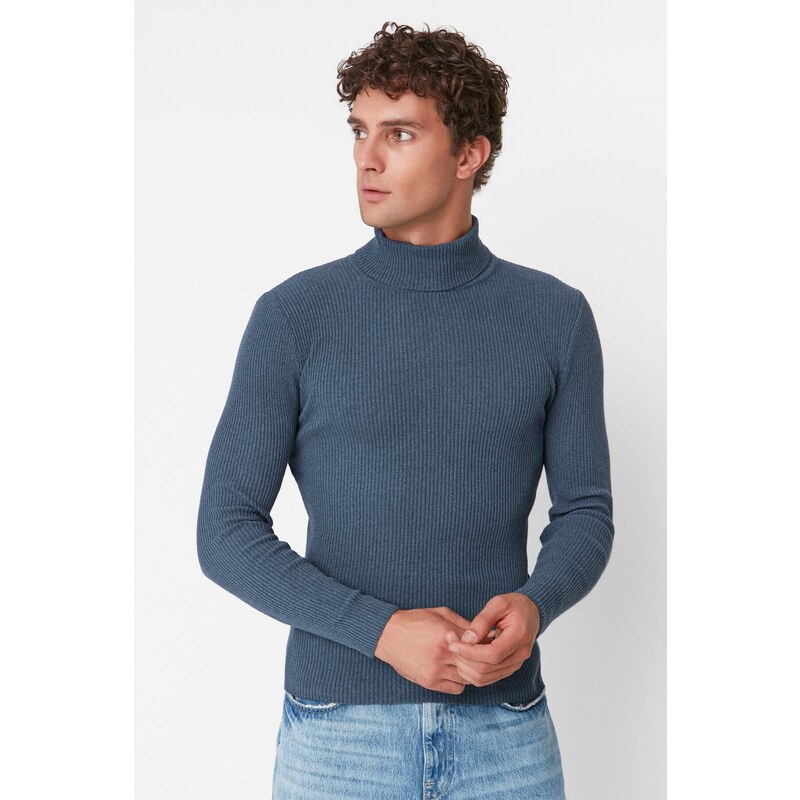 Pánský svetr Trendyol Knitwear